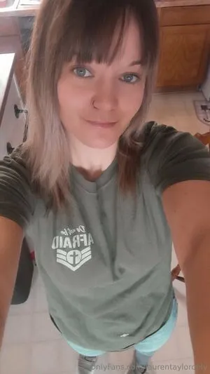 Laurentayloronly OnlyFans Leaked Free Thumbnail Picture - #U2KmJ4GytS