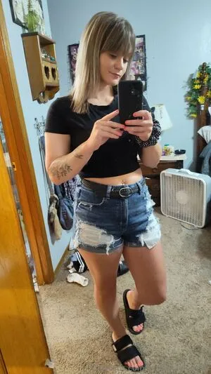 Laurentayloronly OnlyFans Leaked Free Thumbnail Picture - #UtsI2Ccmjg