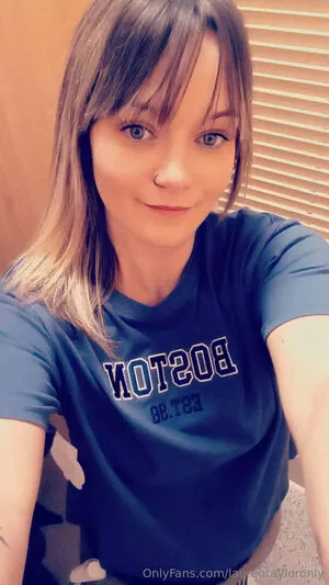 Laurentayloronly OnlyFans Leaked Free Thumbnail Picture - #ZUNg3LXdwn