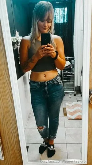 Laurentayloronly OnlyFans Leaked Free Thumbnail Picture - #dGEaG72RZL