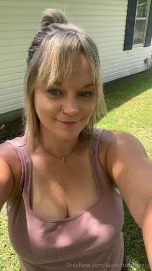 Laurentayloronly OnlyFans Leaked Free Thumbnail Picture - #kXAYLjoG50