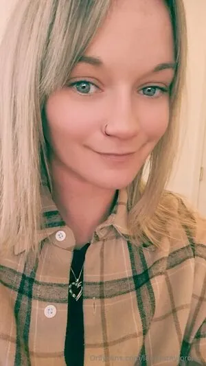 Laurentayloronly OnlyFans Leaked Free Thumbnail Picture - #qwkxNVh51q