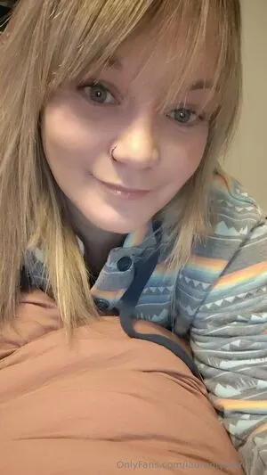 Laurentayloronly OnlyFans Leaked Free Thumbnail Picture - #yHpoV7AwYw