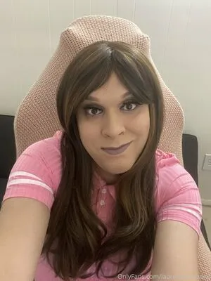 Laurentaylorxoxo OnlyFans Leaked Free Thumbnail Picture - #o5OEIXo7BC