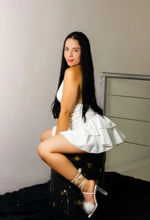 Laurentdm OnlyFans Leaked Free Thumbnail Picture - #CW4GIRuVCb