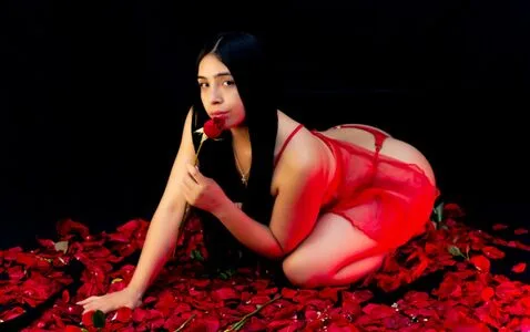 Laurentdm OnlyFans Leaked Free Thumbnail Picture - #o2xYKayS9q