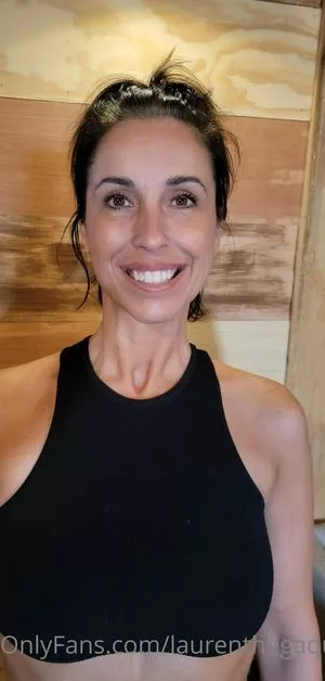 LaurenTheGA OnlyFans Leaked Free Thumbnail Picture - #1OnwQf2unV