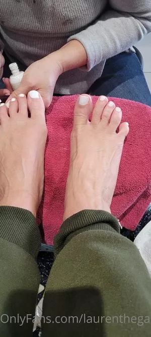 LaurenTheGA OnlyFans Leaked Free Thumbnail Picture - #Bcwqelhuap