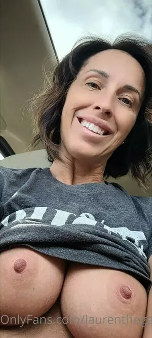 LaurenTheGA OnlyFans Leaked Free Thumbnail Picture - #X28TRJPuu5