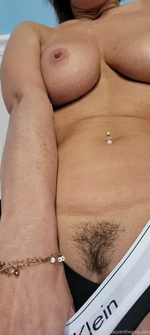 LaurenTheGA OnlyFans Leaked Free Thumbnail Picture - #jpvJD2VINg