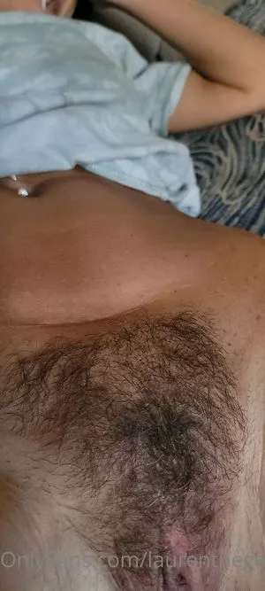 LaurenTheGA OnlyFans Leaked Free Thumbnail Picture - #mGXxvYvKM5