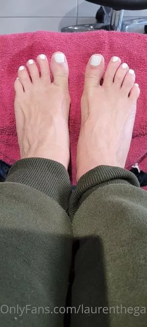 LaurenTheGA OnlyFans Leaked Free Thumbnail Picture - #vcrhTVCJWA