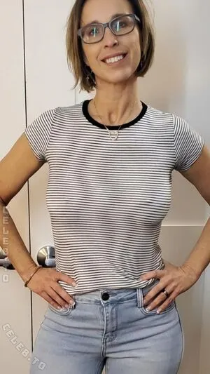 laurenthegaqueen OnlyFans Leaked Free Thumbnail Picture - #CLV5K3Bu1C