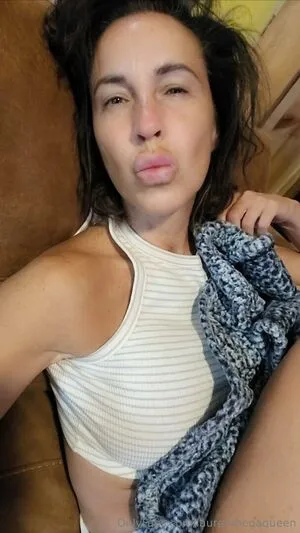 laurenthegaqueen OnlyFans Leaked Free Thumbnail Picture - #DxPc8QK6s7