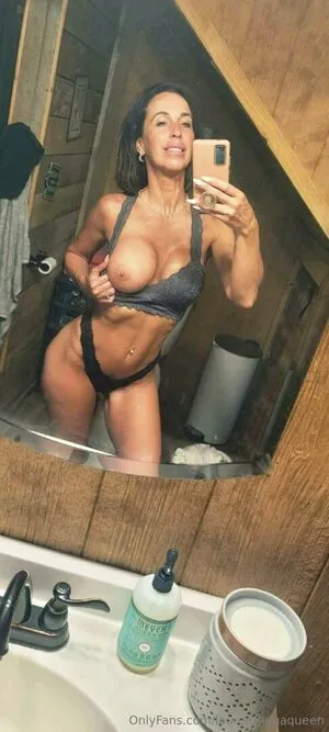 laurenthegaqueen OnlyFans Leaked Free Thumbnail Picture - #HpFPGzzlI5