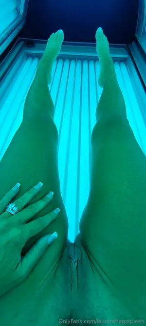 laurenthegaqueen OnlyFans Leaked Free Thumbnail Picture - #mvPjCMEcD2