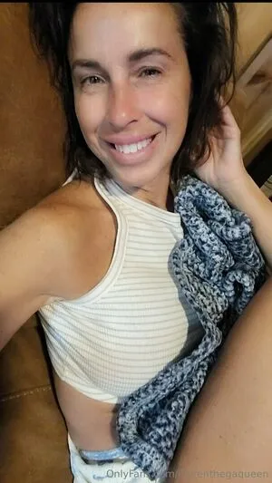 laurenthegaqueen OnlyFans Leaked Free Thumbnail Picture - #yXNE7yDy7V
