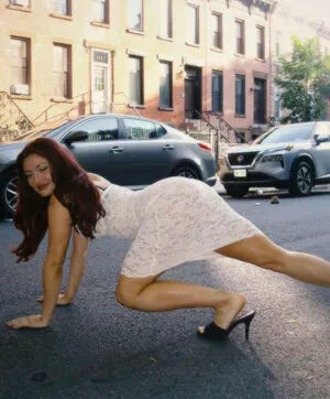 Laurentheplug OnlyFans Leaked Free Thumbnail Picture - #ztuyyUDM1s