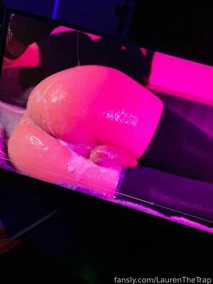 Laurenthetrap OnlyFans Leaked Free Thumbnail Picture - #3LhOLvXY9k