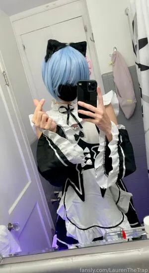 Laurenthetrap OnlyFans Leaked Free Thumbnail Picture - #74wlLNTs4b