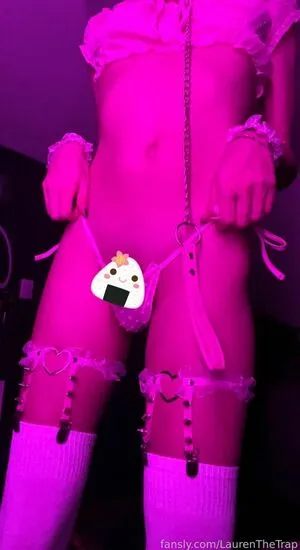 Laurenthetrap OnlyFans Leaked Free Thumbnail Picture - #Ks07KNsGJY