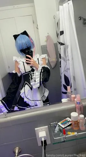 Laurenthetrap OnlyFans Leaked Free Thumbnail Picture - #WLkx6ztwuh