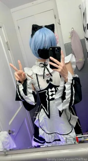 Laurenthetrap OnlyFans Leaked Free Thumbnail Picture - #ZNZ0FEm3Jc