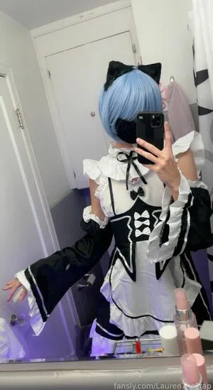 Laurenthetrap OnlyFans Leaked Free Thumbnail Picture - #u4FowMVDUJ