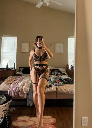 Laurentheworm OnlyFans Leaked Free Thumbnail Picture - #UqwGFq2iwE
