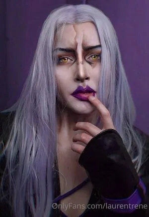 Laurentrene OnlyFans Leaked Free Thumbnail Picture - #dsjAwQzMmh