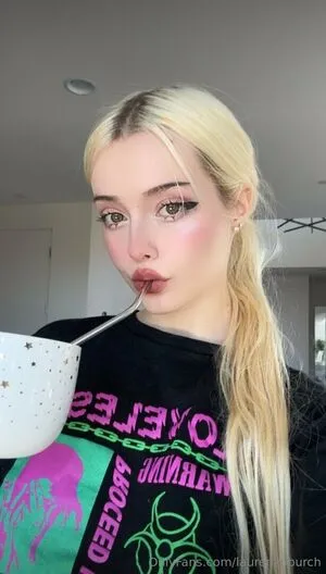 Laurenxoburch OnlyFans Leaked Free Thumbnail Picture - #zwAT7PIc48