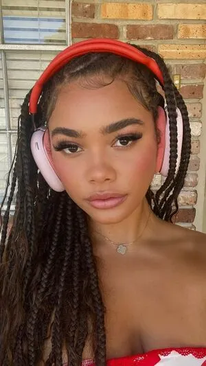 Laurenxsimpson OnlyFans Leaked Free Thumbnail Picture - #7htKivAT0H