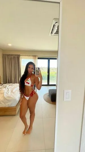 Laurenxsimpson OnlyFans Leaked Free Thumbnail Picture - #yAFnfD8WAt