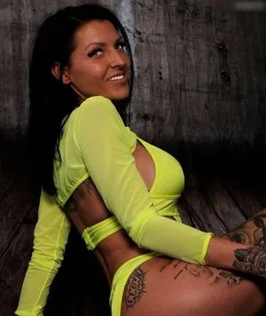 Laureta Kths OnlyFans Leaked Free Thumbnail Picture - #W8d1vHv4rT