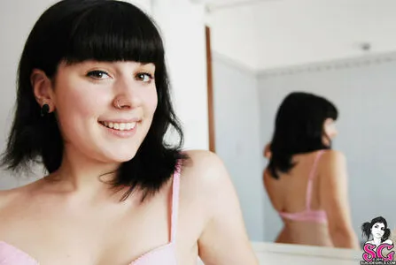 Lauretta OnlyFans Leaked Free Thumbnail Picture - #6h0Vmh7IB4