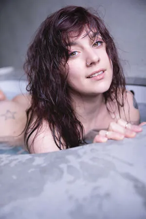 Lauretta OnlyFans Leaked Free Thumbnail Picture - #7T3lxhU754