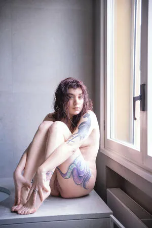 Lauretta OnlyFans Leaked Free Thumbnail Picture - #HQYVIZA42B