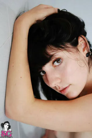 Lauretta OnlyFans Leaked Free Thumbnail Picture - #I6pKEBtrLp