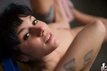 Lauretta OnlyFans Leaked Free Thumbnail Picture - #Lqhe4kgTJs