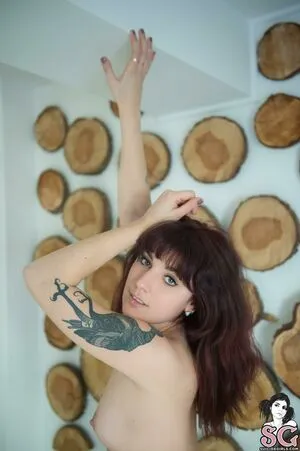 Lauretta OnlyFans Leaked Free Thumbnail Picture - #Sr8HcevMMf