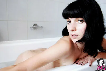 Lauretta OnlyFans Leaked Free Thumbnail Picture - #StpipRIBER