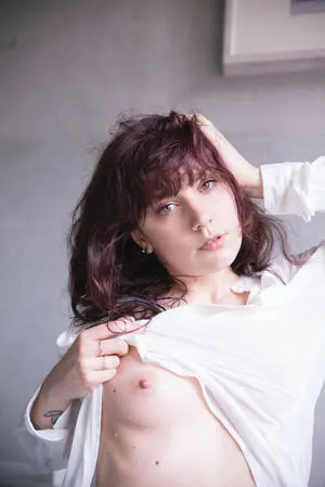 Lauretta OnlyFans Leaked Free Thumbnail Picture - #Ufspz5qRPN