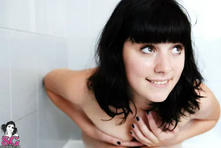 Lauretta OnlyFans Leaked Free Thumbnail Picture - #cGBRaVrLcm