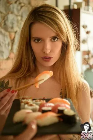 Lauretta OnlyFans Leaked Free Thumbnail Picture - #f11XIXrJVv