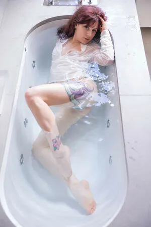 Lauretta OnlyFans Leaked Free Thumbnail Picture - #h9xyvw0JTp