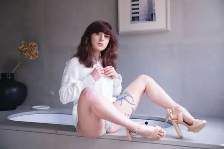 Lauretta OnlyFans Leaked Free Thumbnail Picture - #kCgTP9VoPs