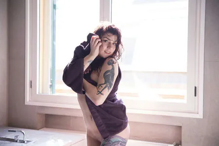 Lauretta OnlyFans Leaked Free Thumbnail Picture - #zjX3WpMjhw