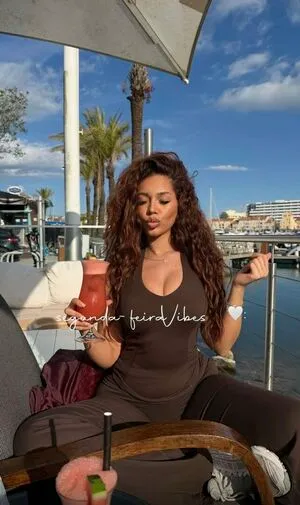 Laurgmzz OnlyFans Leaked Free Thumbnail Picture - #1jPCfQXOPL