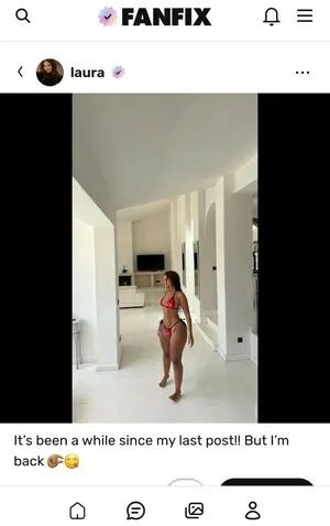 Laurgmzz OnlyFans Leaked Free Thumbnail Picture - #1nHtYYQqkP
