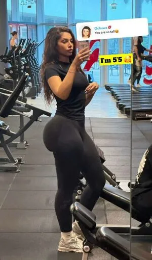 Laurgmzz OnlyFans Leaked Free Thumbnail Picture - #26NKnXvkVi